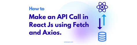 use fetch in useeffect