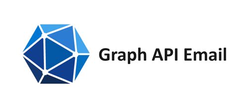 use graph api to send email