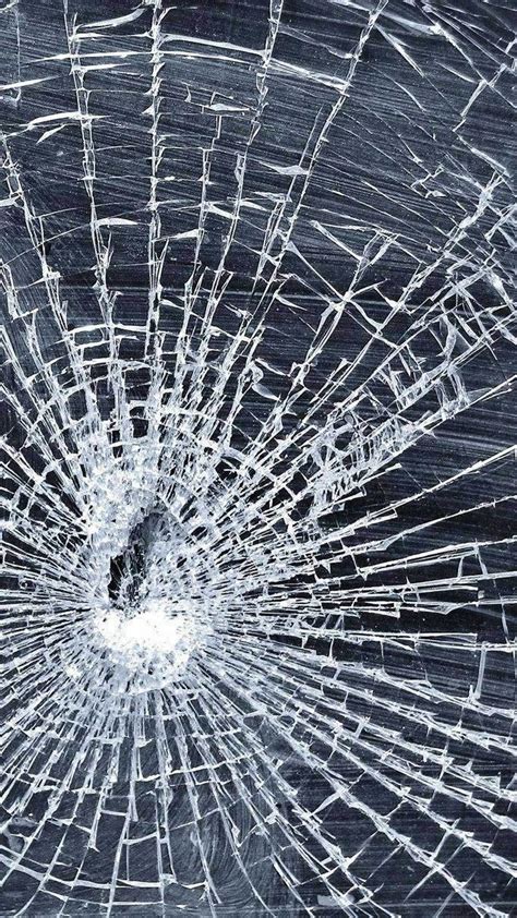 use iphone with broken screen on pc