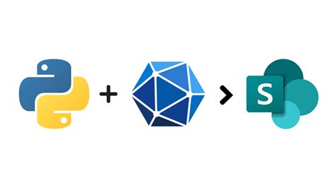 use microsoft graph api in python