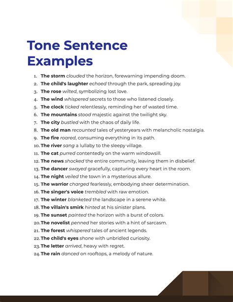 use mod in a sentence