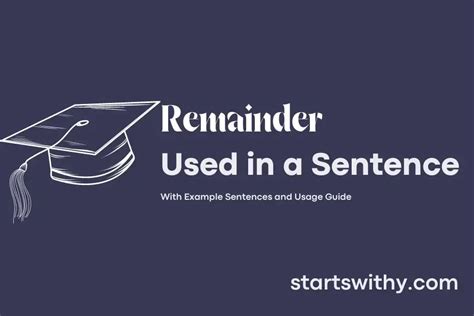 use modulo in a sentence