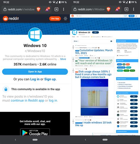 use reddit app without logging in iphone