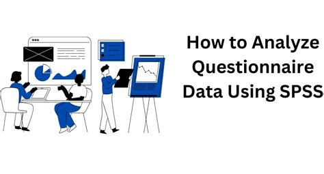 use spss to analyze survey data