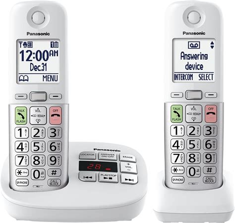 use volume button to answer call