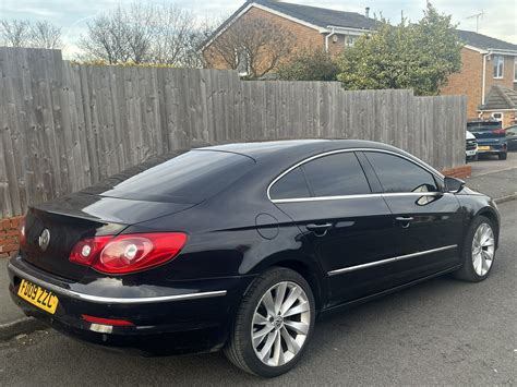 used cars for sale automatic near me