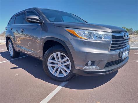 used cars for sale in busselton wa