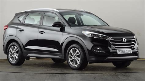 used cars for sale tucson under $10 000