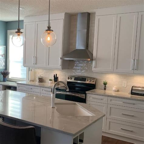 used kitchen cabinets calgary
