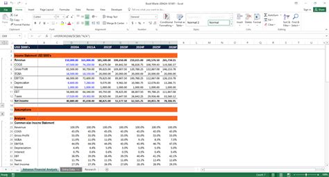 useful excel formulas for data entry