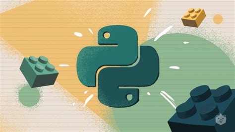 useful projects in python