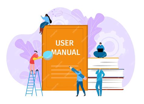 user guide numbers
