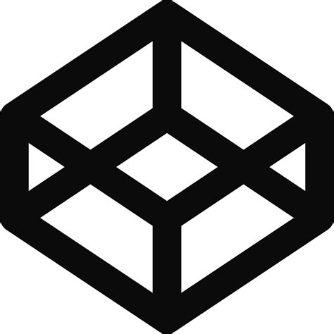 user icon codepen