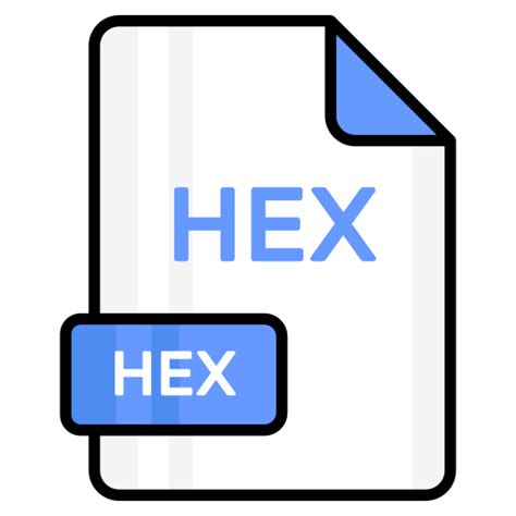 user icon hex code