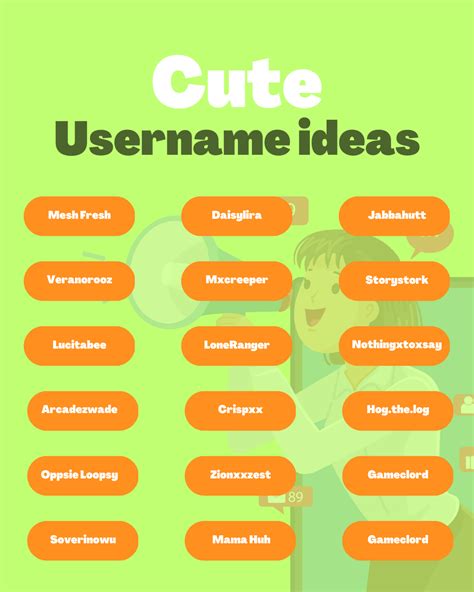 username generator using words