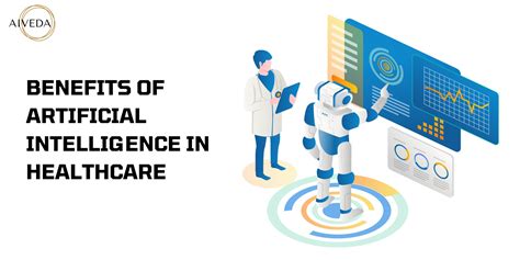 uses of artificial intelligence in healthcare