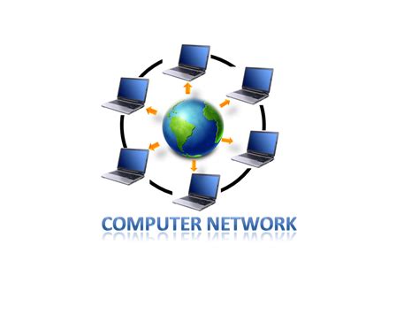 uses of computer network javatpoint