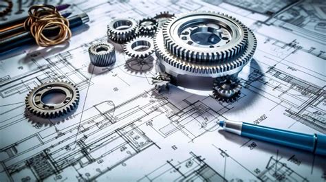 uses of mechanical engineering