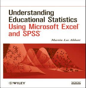 uses of microsoft excel in education pdf