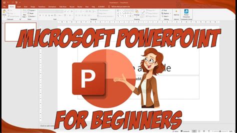 uses of microsoft powerpoint for basic 4