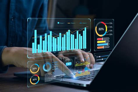using ai for data analysis