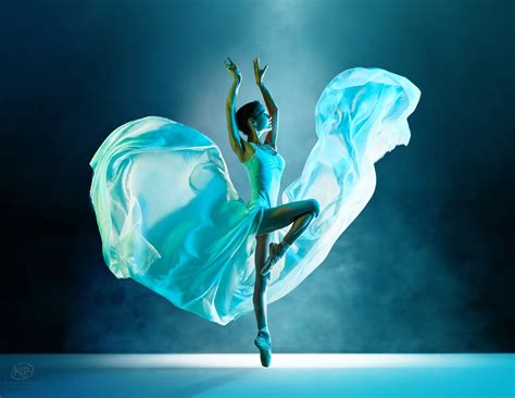 using artificial light in photography