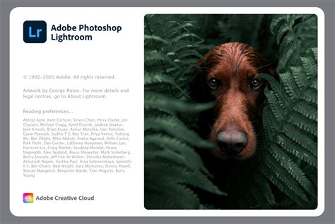 using lightroom classic on multiple computers