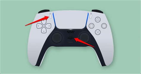using ps5 controller on macbook