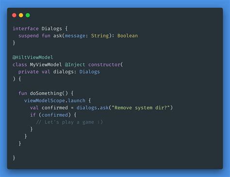 using python code in android studio with chaquopy