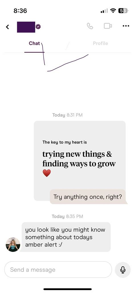 using tinder while in a relationship reddit