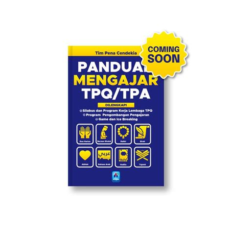 ustadz tpq mengajar