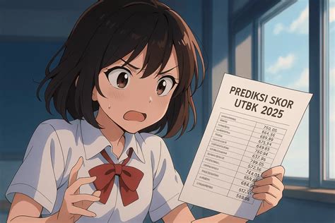 utbk