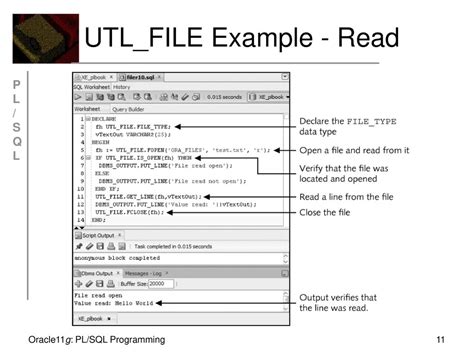 utl_file read example