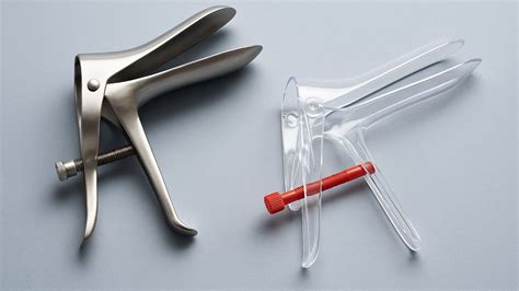 vaginal speculum tool