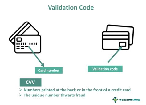 valid code example