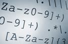 validate hex color code regular expression