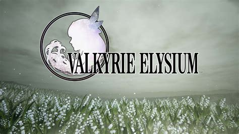 Valkyrie Elysium Walkthrough
