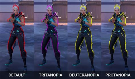valorant red enemy color code