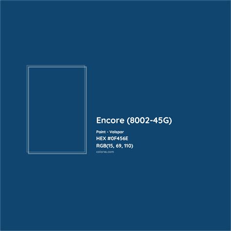 valspar paint colors hex code