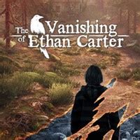 Vanishing Ethan Carter Walkthrough