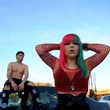 Biografia Vanity Vercetti