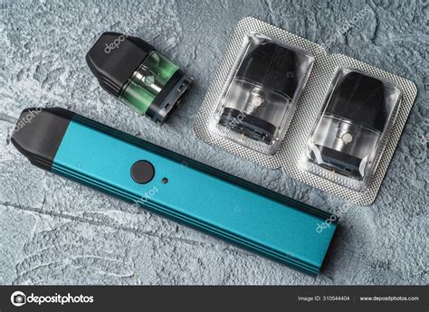 vape size comparison mod pod