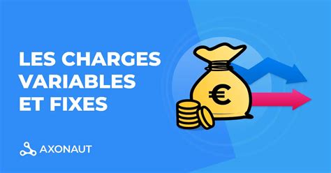 variable for charge