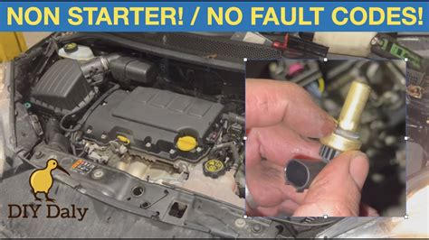 vauxhall adam fault code 24