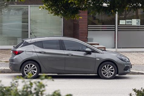 vauxhall astra 1.4 code 82