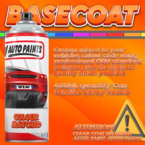 vauxhall carbon flash paint code
