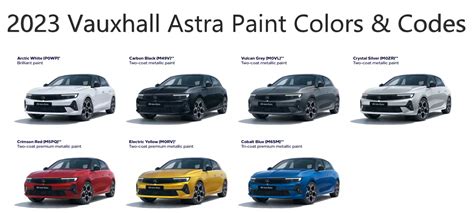 vauxhall mokka blue paint code