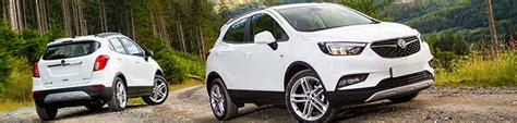 vauxhall mokka error code 128