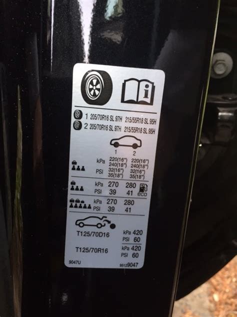 vauxhall mokka orange paint code