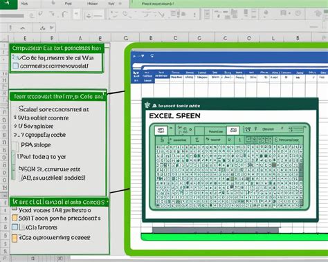 vba code for enter key